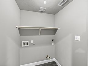 13718 Rural Oak Street, Houston TX 77034