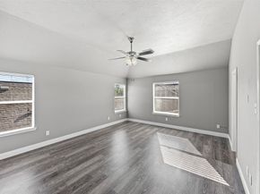 13718 Rural Oak Street, Houston TX 77034