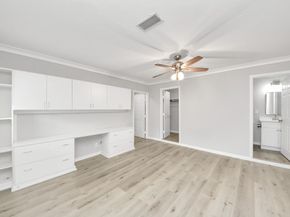 2626 Elder Road, Katy TX 77493