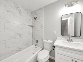 2626 Elder Road, Katy TX 77493