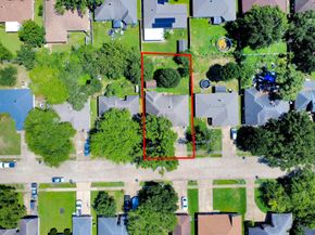 2626 Elder Road, Katy TX 77493