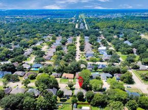 2626 Elder Road, Katy TX 77493