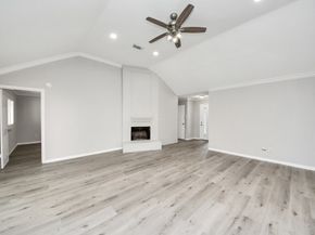 2626 Elder Road, Katy TX 77493