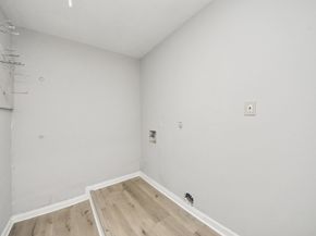 2626 Elder Road, Katy TX 77493