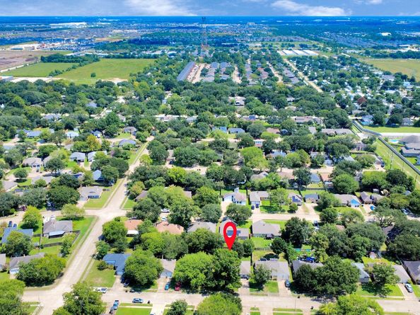 2626 Elder Road, Katy TX 77493