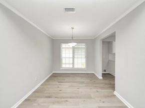 2626 Elder Road, Katy TX 77493