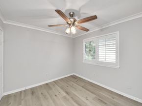 2626 Elder Road, Katy TX 77493