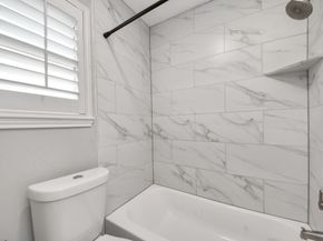 2626 Elder Road, Katy TX 77493