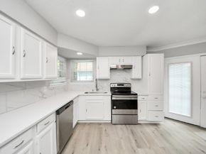 2626 Elder Road, Katy TX 77493