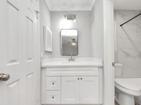 2626 Elder Road, Katy TX 77493