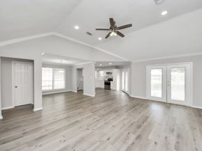 2626 Elder Road, Katy TX 77493