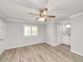 2626 Elder Road, Katy TX 77493