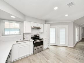 2626 Elder Road, Katy TX 77493