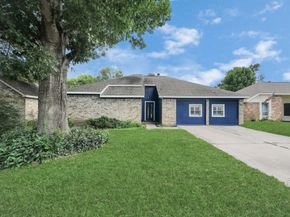 2626 Elder Road, Katy TX 77493