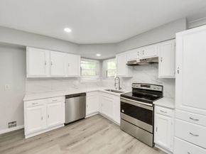 2626 Elder Road, Katy TX 77493