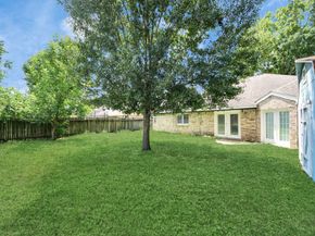 2626 Elder Road, Katy TX 77493