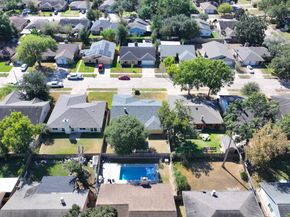 17910 Glenpatti Drive, Houston TX 77084