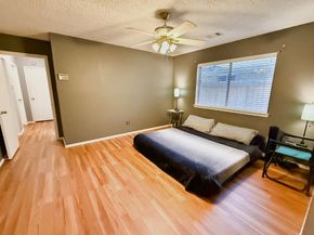 17910 Glenpatti Drive, Houston TX 77084