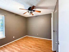 17910 Glenpatti Drive, Houston TX 77084