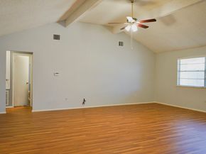 17910 Glenpatti Drive, Houston TX 77084