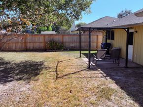 17910 Glenpatti Drive, Houston TX 77084