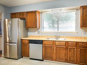 17910 Glenpatti Drive, Houston TX 77084