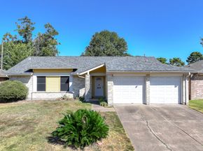 17910 Glenpatti Drive, Houston TX 77084
