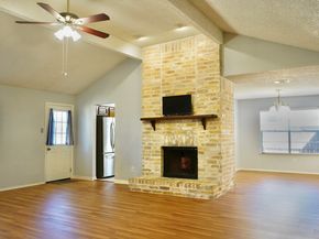 17910 Glenpatti Drive, Houston TX 77084