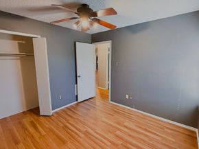 17910 Glenpatti Drive, Houston TX 77084