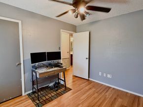 17910 Glenpatti Drive, Houston TX 77084