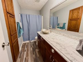 17910 Glenpatti Drive, Houston TX 77084