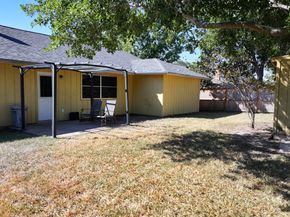 17910 Glenpatti Drive, Houston TX 77084