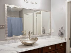 17910 Glenpatti Drive, Houston TX 77084