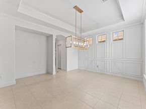 39 Tioga Place, Tomball TX 77375