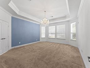 39 Tioga Place, Tomball TX 77375