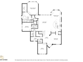 39 Tioga Place, Tomball TX 77375