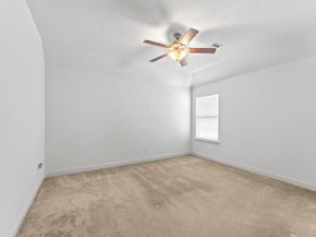 39 Tioga Place, Tomball TX 77375