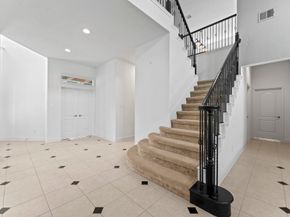 39 Tioga Place, Tomball TX 77375