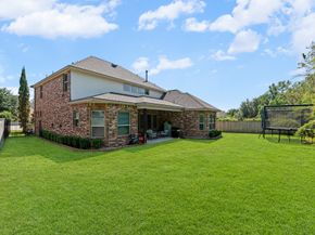 39 Tioga Place, Tomball TX 77375