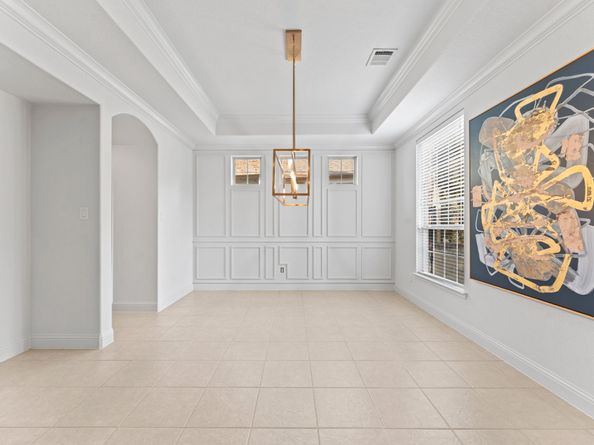 39 Tioga Place, Tomball TX 77375