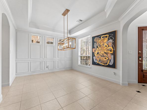 39 Tioga Place, Tomball TX 77375