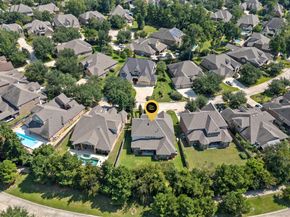 39 Tioga Place, Tomball TX 77375