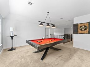 39 Tioga Place, Tomball TX 77375