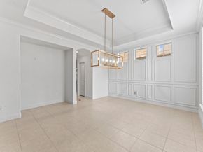 39 Tioga Place, Tomball TX 77375