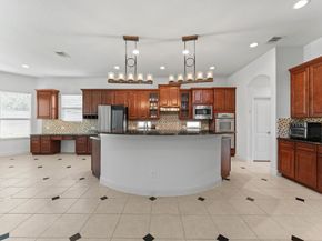 39 Tioga Place, Tomball TX 77375