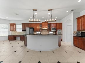 39 Tioga Place, Tomball TX 77375