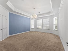 39 Tioga Place, Tomball TX 77375