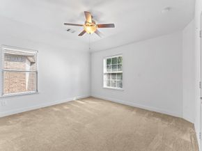 39 Tioga Place, Tomball TX 77375