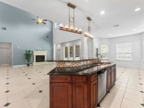 39 Tioga Place, Tomball TX 77375