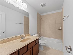 39 Tioga Place, Tomball TX 77375